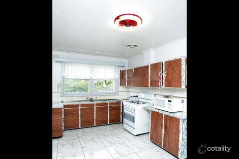 Property photo of 50 Westbourne Grove Northcote VIC 3070