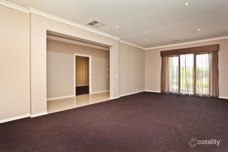 Property photo of 34 Alamanda Boulevard Point Cook VIC 3030