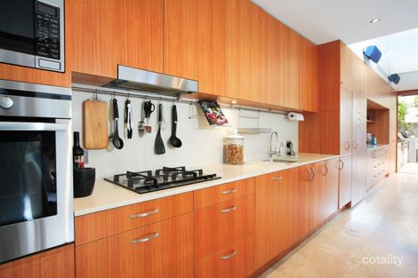 41 Whistler St, Manly, NSW 2095