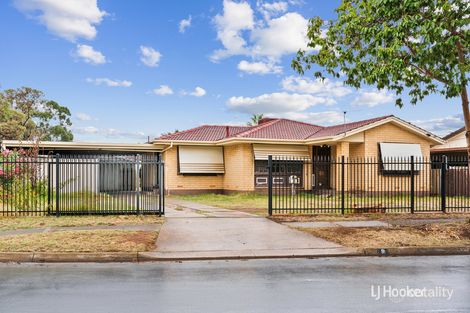 Property photo of 9 Marapana Drive Salisbury North SA 5108