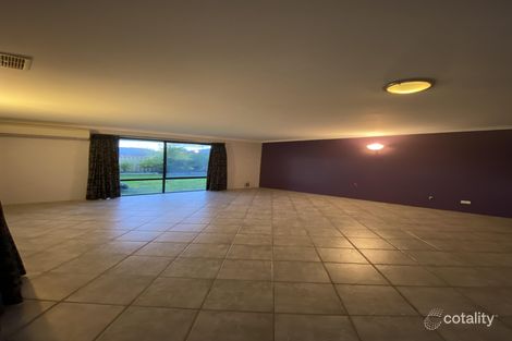 194 Norton Prom, Dalyellup, WA 6230