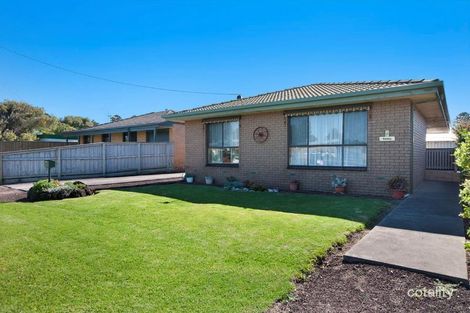 Property photo of 11 Atkinson Street Port Fairy VIC 3284