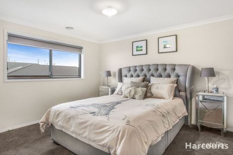 Property photo of 4 Emberwood Road Warragul VIC 3820