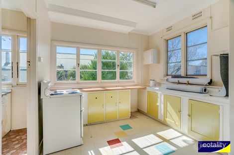 Property photo of 97 Golgotha Street Armidale NSW 2350