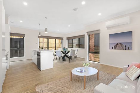 3 Premier Cl, Mooroolbark, VIC 3138