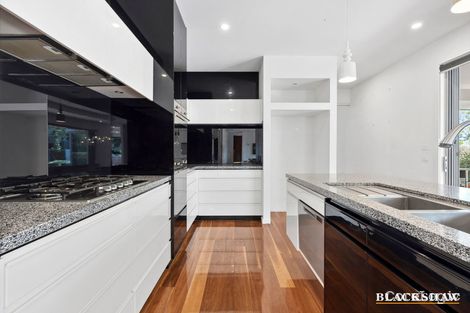 Property photo of 4 Hurley Street Mawson ACT 2607