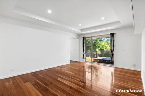 Property photo of 4 Hurley Street Mawson ACT 2607