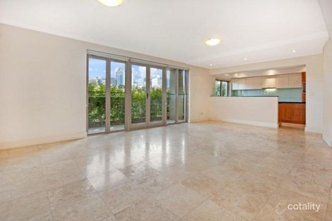 Property photo of 2/66 Kurraba Road Neutral Bay NSW 2089