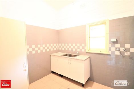 Property photo of 35 Simpson Street Auburn NSW 2144