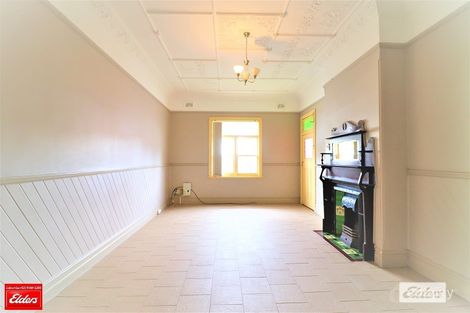 Property photo of 35 Simpson Street Auburn NSW 2144