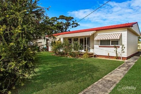 Property photo of 53 Dunban Road Woy Woy NSW 2256