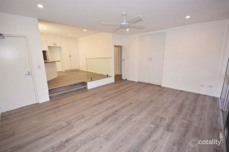 Property photo of 1/33 Noosa Drive Noosa Heads QLD 4567