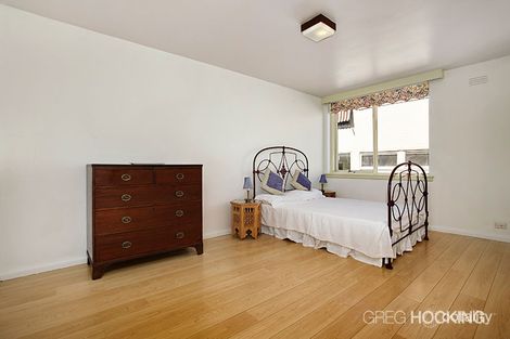 Property photo of 6/90-96 Clowes Street South Yarra VIC 3141