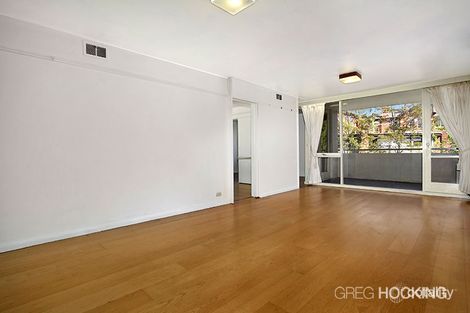 Property photo of 6/90-96 Clowes Street South Yarra VIC 3141