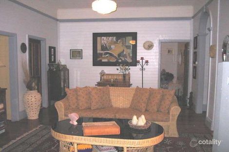 Property photo of 198 Summerland Way Kyogle NSW 2474