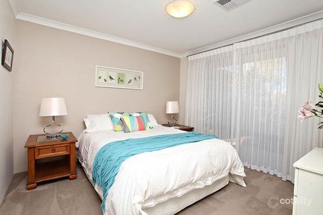 Property photo of 161 Knutsford Avenue Rivervale WA 6103