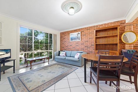 Property photo of 3/204 Blackwall Road Woy Woy NSW 2256