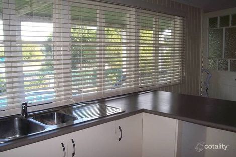 Property photo of 8 East Street Boonah QLD 4310