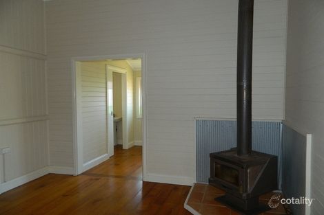 Property photo of 8 East Street Boonah QLD 4310