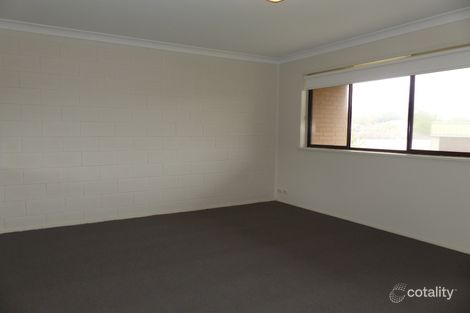 Property photo of 2/645 Keene Street East Albury NSW 2640
