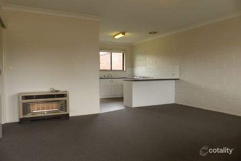 Property photo of 2/645 Keene Street East Albury NSW 2640