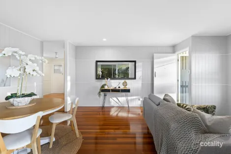 Property photo of 134 Clough Street Mount Gravatt QLD 4122