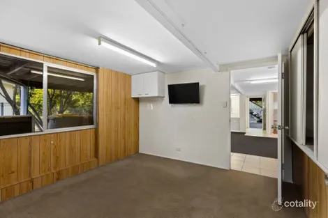 Property photo of 134 Clough Street Mount Gravatt QLD 4122