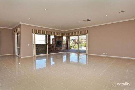 Property photo of 34 Alamanda Boulevard Point Cook VIC 3030