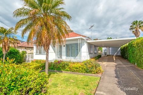 294 Edgar St, Condell Park, NSW 2200