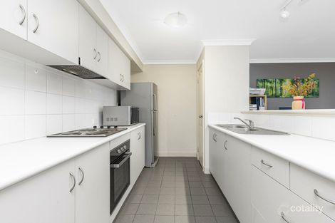 Property photo of 2/168 Lakeside Drive Joondalup WA 6027