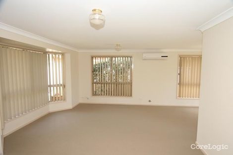 Property photo of 54 Woldhuis Street Quakers Hill NSW 2763