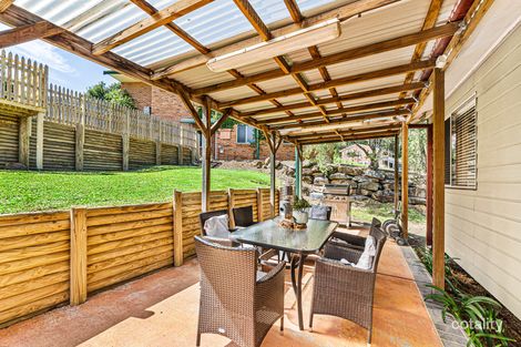 Property photo of 11 Janine Close Lisarow NSW 2250