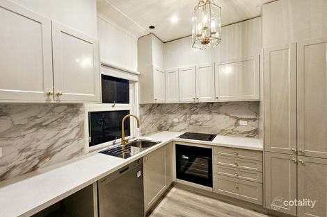 Property photo of 53 Dunban Road Woy Woy NSW 2256