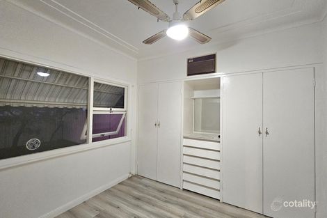 Property photo of 53 Dunban Road Woy Woy NSW 2256