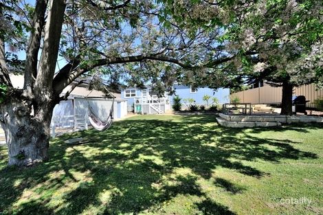 Property photo of 3 Caroline Way Madora Bay WA 6210