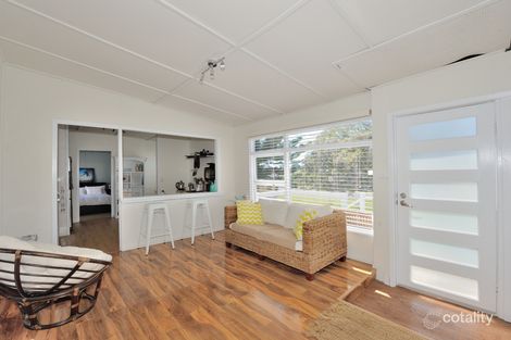 Property photo of 3 Caroline Way Madora Bay WA 6210