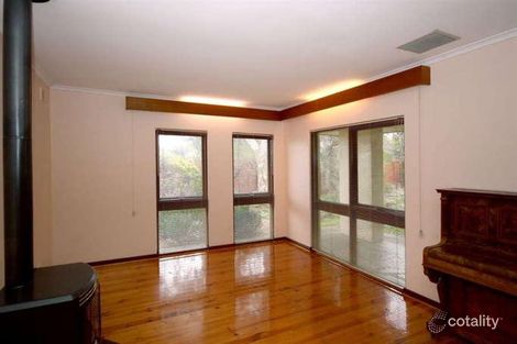 Property photo of 37 Main Road Belair SA 5052