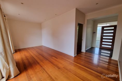 Property photo of 2/13-15 Bettina Street Clayton VIC 3168