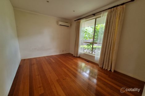 Property photo of 2/13-15 Bettina Street Clayton VIC 3168