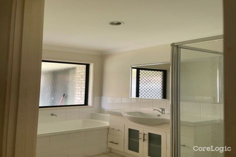 Property photo of 18 Patsy Crescent Redbank Plains QLD 4301