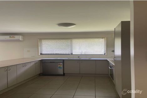 Property photo of 18 Patsy Crescent Redbank Plains QLD 4301