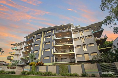 4/11 Malabar Ct, Larrakeyah, NT 0820