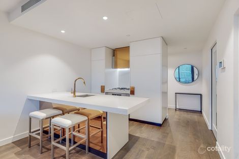 108/8 Bowen Cres, Melbourne, VIC 3004