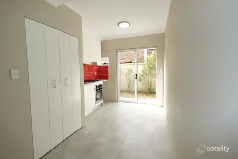 8/17-19 Borrodale Rd, Kingsford, NSW 2032