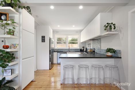 Property photo of 3/2 Elizabeth Crescent Carnegie VIC 3163