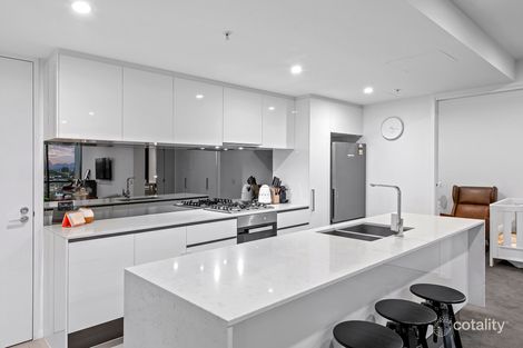 Property photo of 409/50-54 Hudson Road Albion QLD 4010