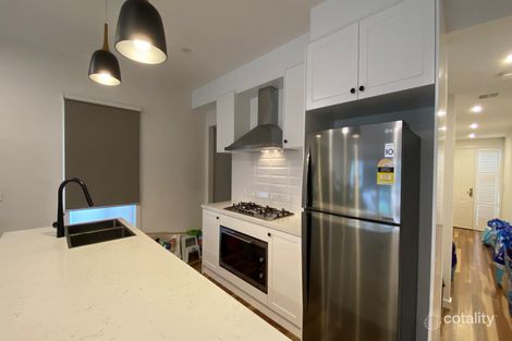 Property photo of 6A Bryan Street Reservoir VIC 3073