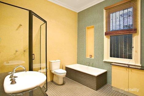 Property photo of 65 Dickson Street Newtown NSW 2042