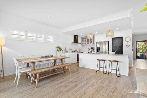 Property photo of 19 Bengello Place Burns Beach WA 6028