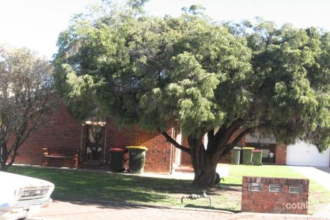 Property photo of 30 Yacca Road Seacliff SA 5049